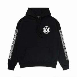 Picture of Amiri Hoodies _SKUAmiriS-XXLM0073B521